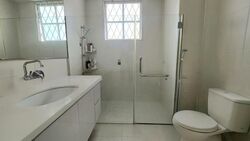 Belgravia Park (D28), Terrace #565178721
